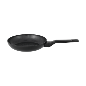 Nordwik Nordwik stegepande keramisk non-stick 20 cm