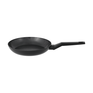 Nordwik Nordwik stegepande keramisk non-stick 24 cm