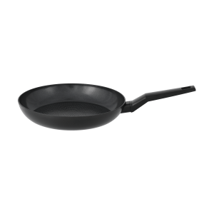 Nordwik Nordwik stegepande keramisk non-stick 28 cm