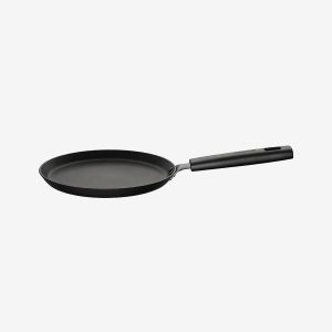 Fiskars - Omelet-/pandekagepande 22 cm - Stegepander & grillpander - - Homeroom