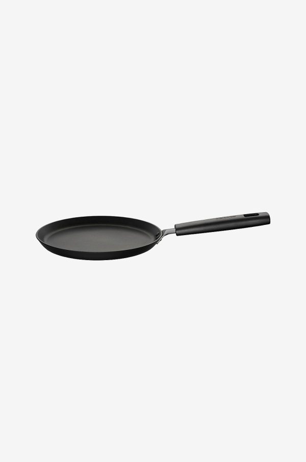 Fiskars - Omelet-/pandekagepande 22 cm - Stegepander & grillpander - - Homeroom