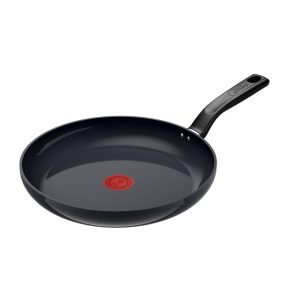 Tefal Change stegepande Ø28 cm