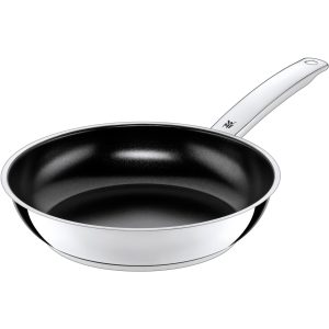 Durado Stegepande 24 cm