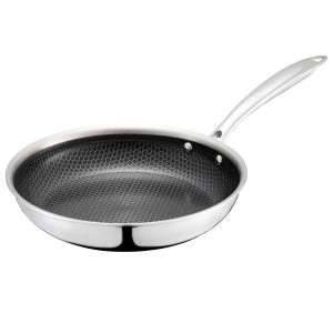 Eminence stegepande Ø24 cm