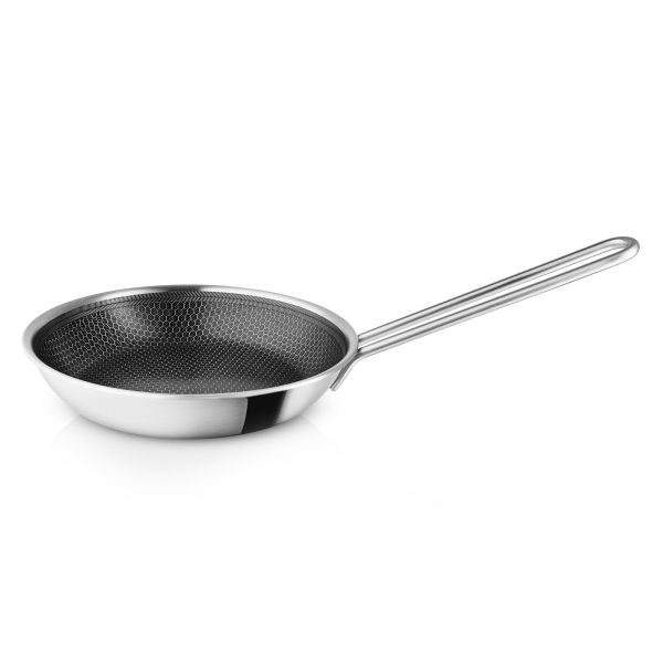 Mosaic stegepande non-stick 24 cm