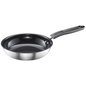 Functional Form stegepande 20 cm