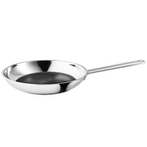 Mosaic stegepande med Slip-LetÂ® 28 cm