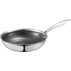 Dorre Eminence Stegepande 20 cm