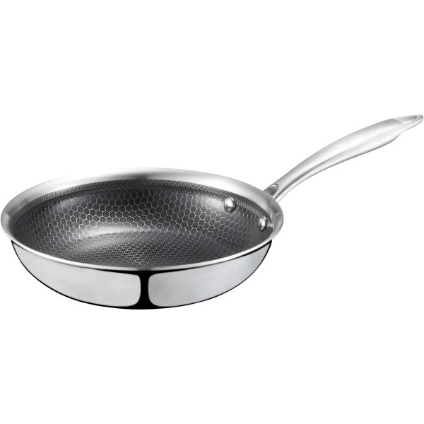 Dorre Eminence Stegepande 20 cm