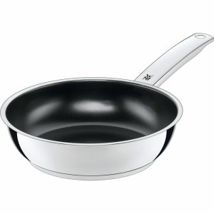 Durado Stegepande 20 cm