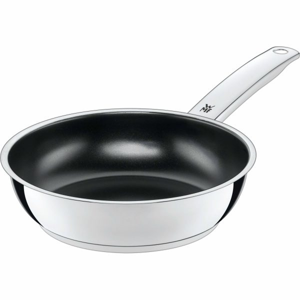 Durado Stegepande 20 cm