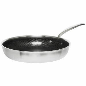 Mareld Non-stick Honningkage Stegepande, 28 cm
