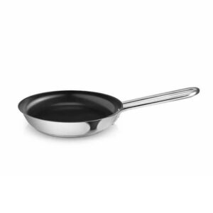 Eva Solo Stegepande Ø 20 cm - keramisk