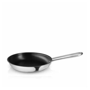 Eva Solo Stegepande Ø 24 cm - Keramisk