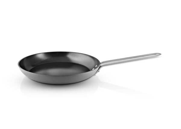 Grey Line stegepande - Ø24 cm