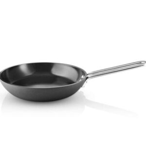 Ø24 cm - Professional Keramisk stegepande