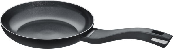 Stegepande Nonstick b. Green 20 cm Aluminium