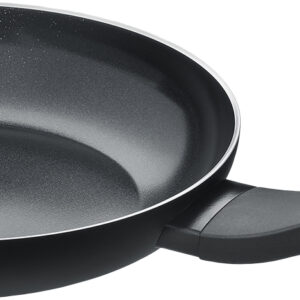 Stegepande Nonstick b. Green 24 cm Aluminium