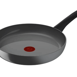 TEFAL Reinvent Stegepande 28 cm Grå C4280623