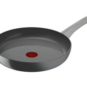 TEFAL Renew ON Stegepande 26 cm Grå C4270532