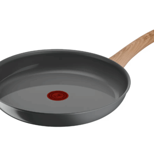 TEFAL Renew Stegepande 28 cm Grå C4250613