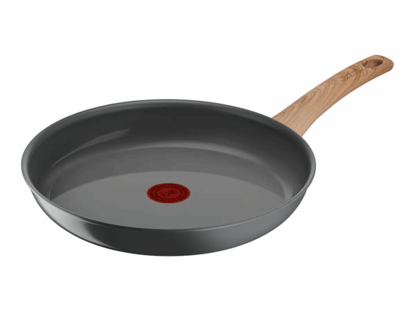 TEFAL Renew Stegepande 28 cm Grå C4250613