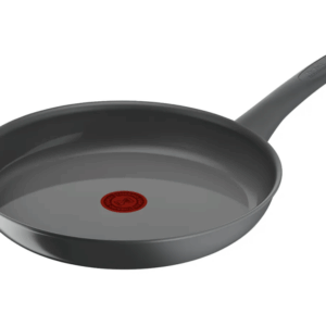 TEFAL Renewal Stegepande 26 cm Grå C4260553