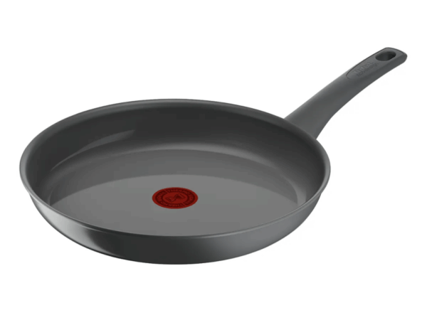 TEFAL Renewal Stegepande 26 cm Grå C4260553