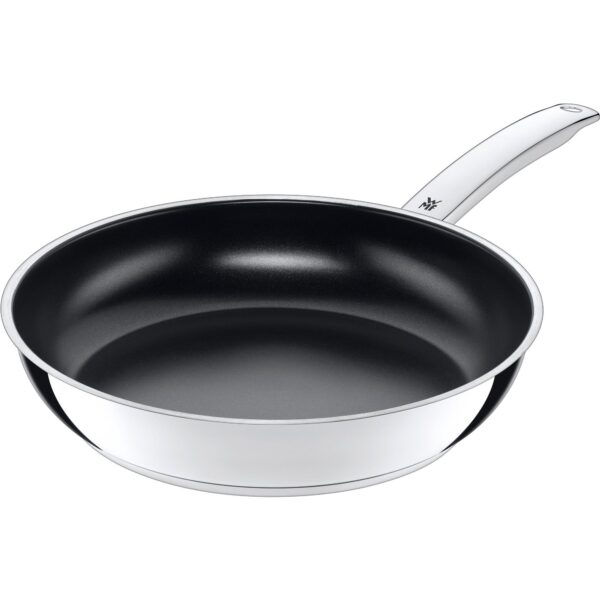 Durado Stegepande 28 cm