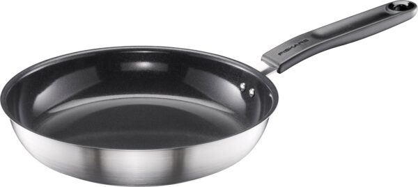 FF Stegepande 24 cm