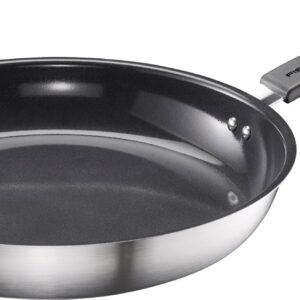 FF Stegepande 28 cm
