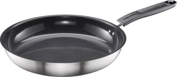 FF Stegepande 28 cm