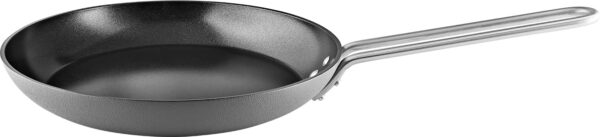Grey Line Stegepande 24 cm Keramisk Sliplet® Belægning