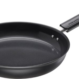 Hard Face Stegepande 24 cm