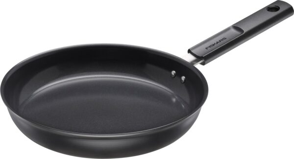 Hard Face Stegepande 24 cm