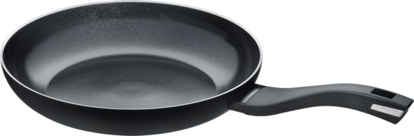 Stegepande Nonstick b. Green 28 cm Aluminium