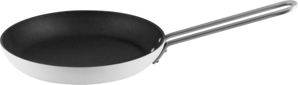 White Line Stegepande 24 cm Keramisk Sliplet® Belægning