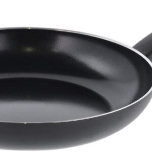 Stegepande 79nord Reborn 28 cm Aluminium