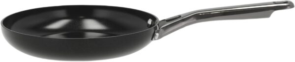Stegepande Blavet 24 cm Aluminium/keramisk Belægning