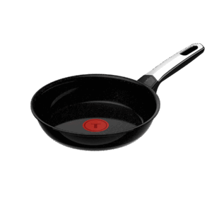 Tefal Excellence Ceramic stegepande 20 cm G2070223
