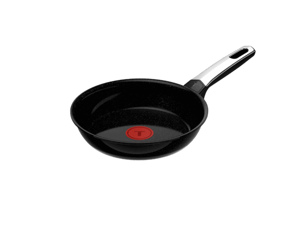 Tefal Excellence Ceramic stegepande 20 cm G2070223