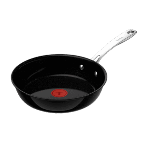 Tefal Excellence Plus Ceramic stegepande 24 cm G2150423