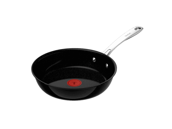 Tefal Excellence Plus Ceramic stegepande 24 cm G2150423