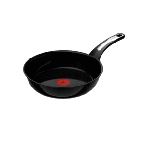 Tefal Exceptional Ceramic stegepande 20 cm G2230253