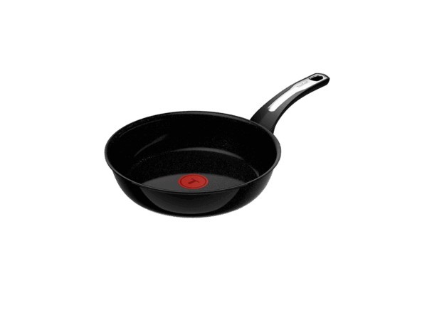 Tefal Exceptional Ceramic stegepande 20 cm G2230253
