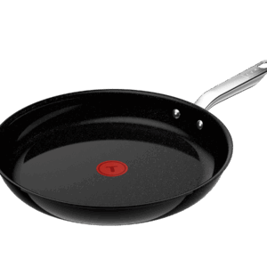 Tefal Experience Ceramic stegepande 32 cm G2220802