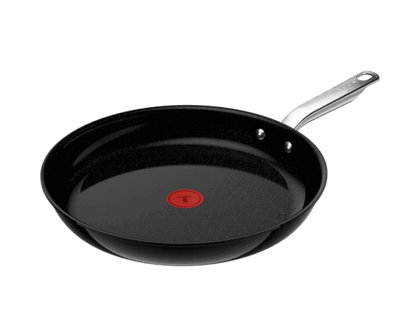 Tefal Experience Ceramic stegepande 32 cm G2220802