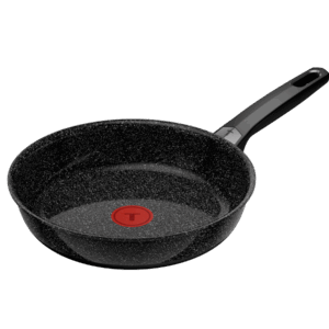 Tefal Expertise Ceramic stegepande 24 cm G2020432