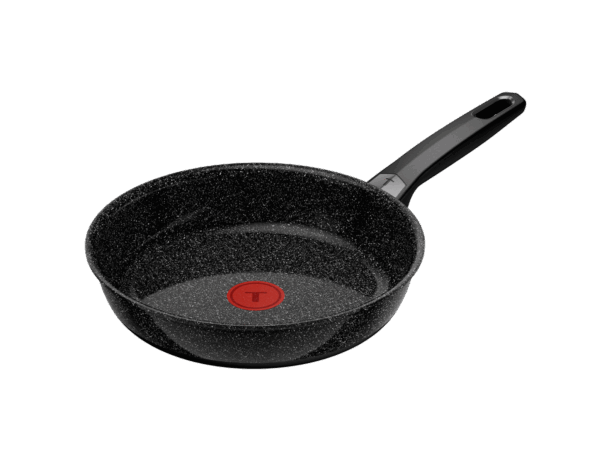 Tefal Expertise Ceramic stegepande 24 cm G2020432