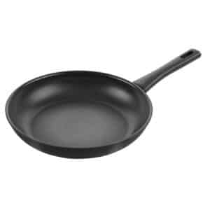 Madura Plus stegepande 28 cm, aluminium